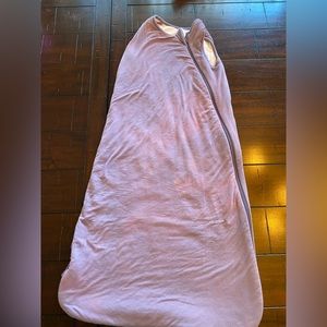Kyte sleep sack. 6-18 months